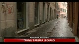 Novi Ligure, Erika verso la libertà 10 anni dopo la strage