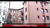 20/02/2011 - Milano, domani il Trivulzio consegna l'elenco degli inquilini al comune
