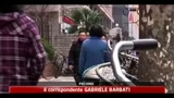 Boom nuovi ricchi in Cina, nel 2020 saranno 424 milioni