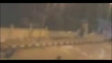 21/02/2011 - Libia, Al Jazeera: Gheddafi fuggito in Venezuela