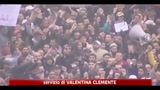 Teheran, continuano le manifestazioni contro il governo