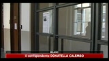 21/02/2011 - Caso Ruby, indagini in via di conclusione prima del processo