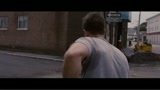 The Fighter - Il trailer