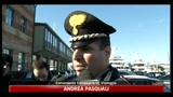 Madre e figlia scomparse in Versilia, 2 arresti