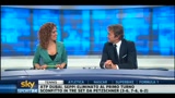Manchester City, Balotelli furioso: Mancini lo sostituisce, lui sbotta