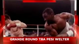 The Fighter - presentazione di Sky Cine News