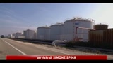 L'Italia è il primo partner commerciale della Libia