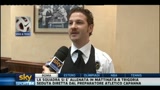 21/02/2011 - Serie A, voce ai tifosi