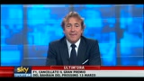 Povera Pro Patria, il supporto dei tifosi