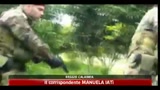 Reggio Calbria, arrestati 3 latitanti