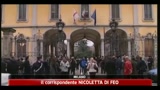 Affittopoli, il Trivulzio di Milano rende noti gli acquirenti degli immobili