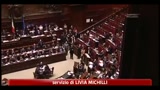 22/02/2011 - Giustizia, Alfano: si farà riforma Corte Costituzionale