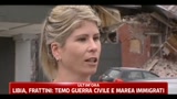 Violento terremoto in Nuova Zelanda