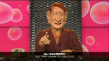 Aspettando la notte degli Oscar 2011 - Sky Cine News