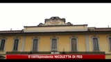 Affittopoli, decaduto il Cda del Pio Albergo Trivulzio