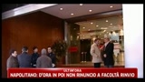 Tar Lazio annulla decreto sui pedaggi