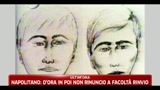 Omicidio Verbano, 31 anni dopo due indagati