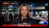 Libia, aereoporti impraticabili: ritardo per i rimpatri italiani