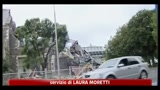 Terremoto Nuova Zelanda, 65 morti e 2 mila senzatetto