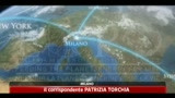 Expo 2015, Milano centro della lotta alla fame