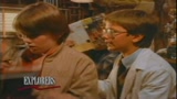 23/02/2011 - EXPLORERS - il trailer