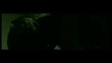 23/02/2011 - STORIES OF LOST SOULS - il trailer