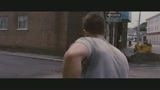23/02/2011 - THE FIGHTER - il trailer