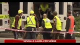 Terremoto in Nuova Zelanda, molti dispersi