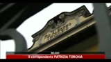 Milano, domani l'esame dei documenti sul patrimonio del Trivulzio