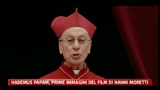 Habemus Papam, nelle sale italiane dal 15 aprile