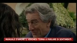 Manuale d'amore 3, le diverse età dell'amore