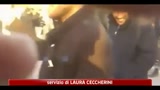 Libia, prosegue il rimpatrio dei cittadini stranieri