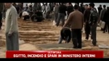 Libia, sono più di 1000 i morti accertati