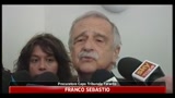 Caso Scazzi, arrestati fratello e nipote di Michele Misseri