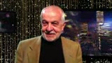 Oscar 2011: le previsoni di Gianni Canova