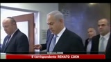 Shimon Peres:credo ci sarà una Libia senza Gheddafi
