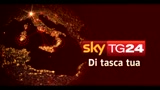 23/02/2011 - Milano, 8 anni per aprire due fermate della metropolitana