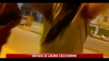 Libia, Gheddafi asserragliato a Tripoli