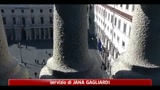 24/02/2011 - Giustizia, accelerazione su processo breve e intercettazioni