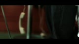 Two Fingerz - Buffo, il video in anteprima