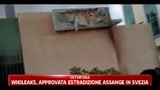 Crisi libica, aumentano ancora i prezzi del petrolio