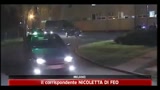 18 arresti per droga in Lombardia, piemonte e Campania