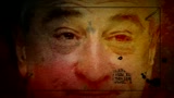 24/02/2011 - Conversazione con Robert De Niro