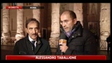 24/02/2011 - La Russa: imbarcheremo 150 connazionali entro domani