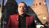 Telenovella: intervista a Flavia Vento