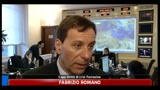 Libia, Farnesina: in arrivo 2 aerei militari con i nostri connazionali