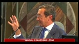 24/02/2011 - Fini: i ritorni nel PDL? Allucinazioni o malafede