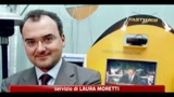 Riciclaggio, torna in libertà Silvio Scaglio ex A.D. Fastweb