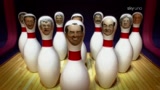 Gli Sgommati - puntata 24 - 24/02/2011 - Silvio Gheddafi: Non ho incarichi da cui dimettermi