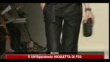 Moda, Bottega Veneta esempio di eccellenza italiana
